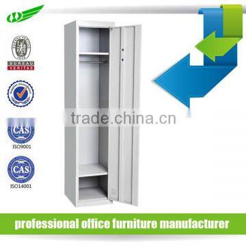 tall narrow storage cabinet