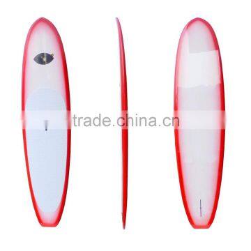 Stand Up Paddleboard Foam Paddle Boards