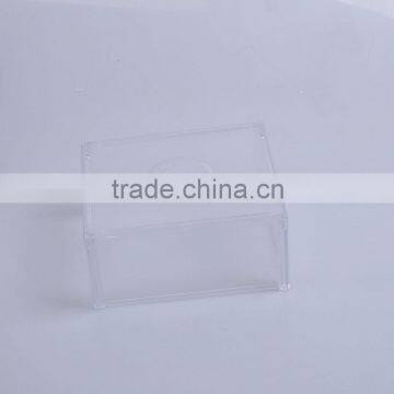 House Cheap Price High Precision Balance Scale photo-3