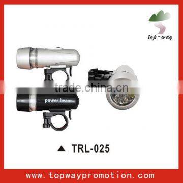 Supply All Kinds of Promotional Led Bike Wheel Lights