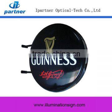 Wholesale Customed Slim Small Led Light Box