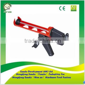 DF-00147A Plastic handle caulking guns