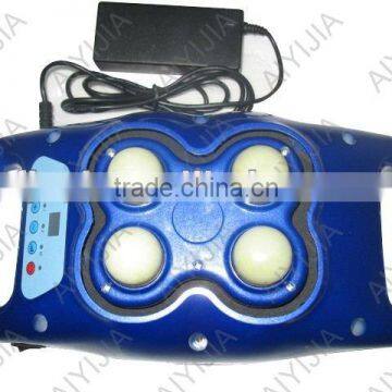 vibrating moxibustion massager