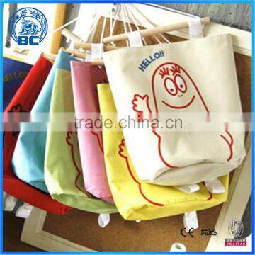 Oxford Hanging Bag Storage Hanging Bag