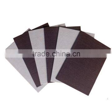 Adhesive Felt Pad of Skid Protector