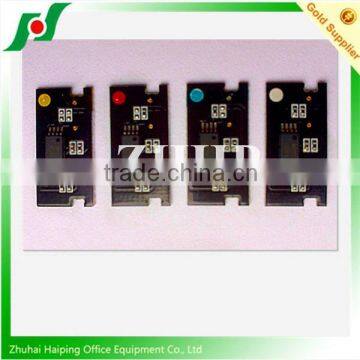 Drum and Toner Black chip For Canon iRC4080/4580/5180 GPR-20/21 NPG-30/31 EXV16/17 Cartridge Chip, copier spare parts