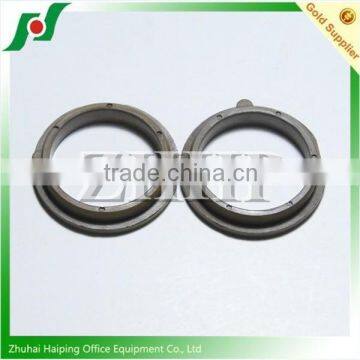 NBRGP0567FCZZ/LBSHZ0001QSZZ for Sharp Copier Machines AL1000/AR161/AR201 ADF Upper Roller Bushing photo-4
