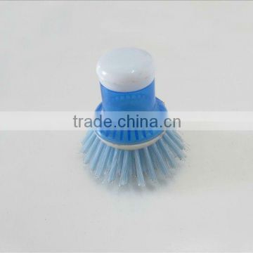 Dish Washing Brush