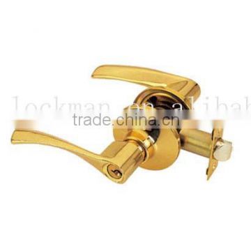 Popular Lever Handle Lock(TLL-802)