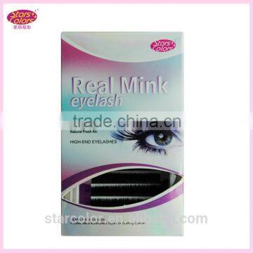 mink fur false eyebrows mink lashes