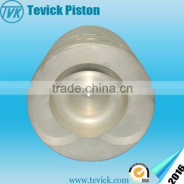 K13C 13216-2140 Diesel Piston of HINO Auto Engine photo-5