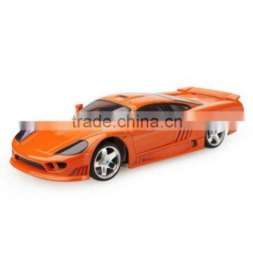 1/28 scale mini 4wd kids electric car small toys gifts