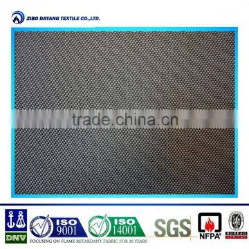 Fire Retardant Sunshade Fabric for Curtain photo-4