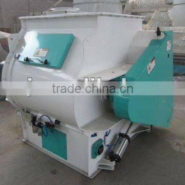 Longchang SLHSJ series Industrial Mixer Machine