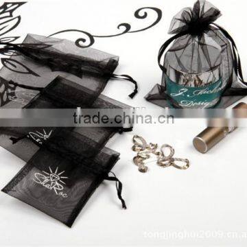 2013 organza bags for gifts packing organza candy bags