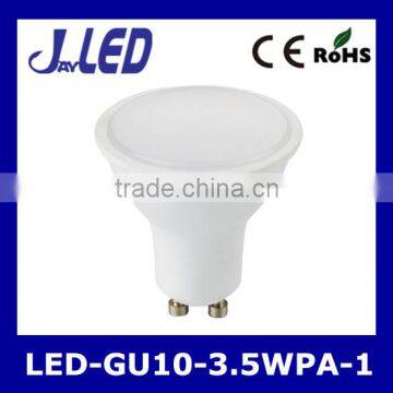 smd gu10 led bulb, led gu10 spotlight