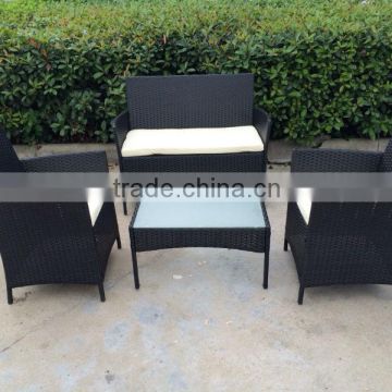 Outdoor Rattan Furniture,Garden set