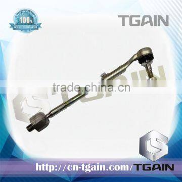 Tie Rod Assembly 32106799965 32 10 6 799 965 for BMW F20 F21 F22 F30 F31 F32 F33 F34 F80 F82 F83-TGAIN