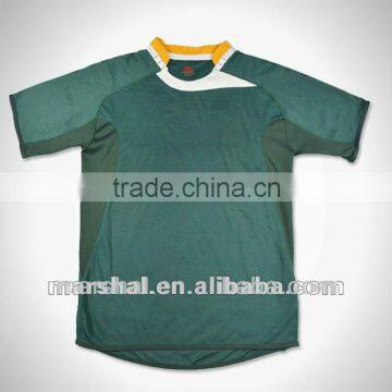 New style Rugby jersey ,Rugby wear ,Rugby shirt