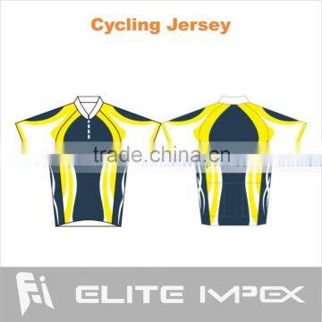 cycling Jersey