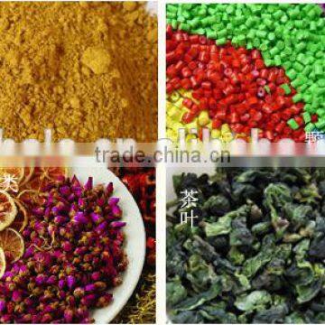 Hot Sale Tea Bag Packing Machine photo-3