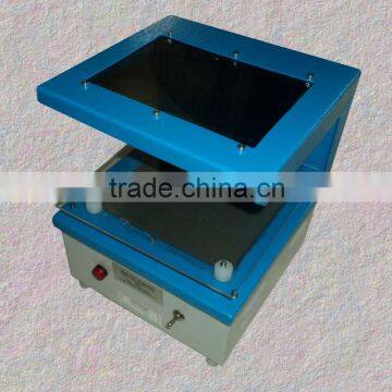 Preform Polariser / Polariscope photo-2