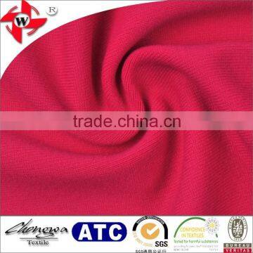 2016 New Design Dry Fast Warm Cottony Supplex Lycra Fabric For Leggings