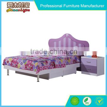 best for kids children furniture