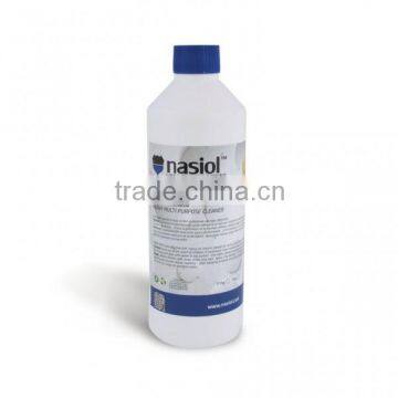 HEAVY APC PRO Heavy Multi Purpose Cleaner 500gr