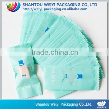 Ice Candy Packaging/plastic Sugar Packaging Bag Export to Japanese Supplier's Choice photo-3