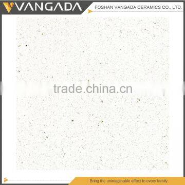 NANO polished cheap floor tile porcelain