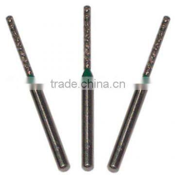 SF-11C dental burs