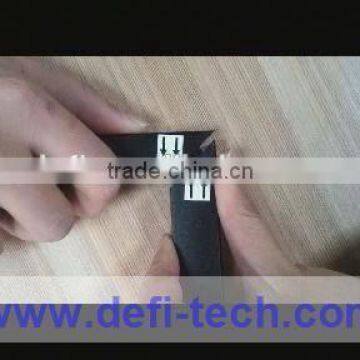 Good quality open frame monitor from China