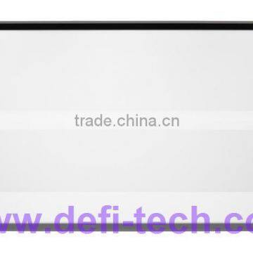 6 real points Interactive Whiteboard Wholesale School Supplies