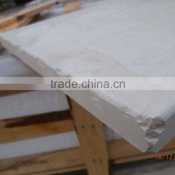 Garden Paving Tiles From Turkey photo-6