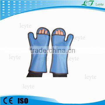 LT1114 x-ray radiation protection glove price