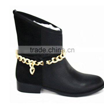 boots women