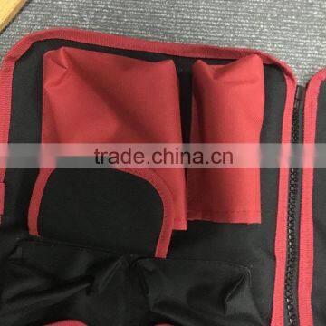 High Quality Vest Kit photo-3