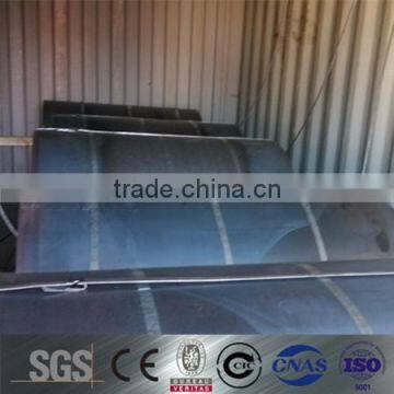 prepainted steel coil