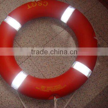 hot sale 2.5kg lifebuoy