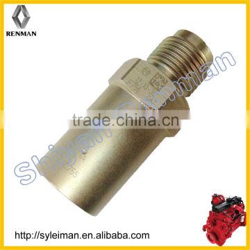 Bosch 1110010020 Pressure limiting valve 4899831