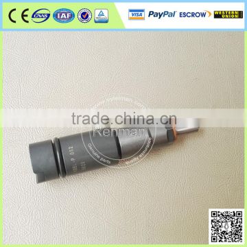 Dongfeng 6L375 best fuel injector 3975929