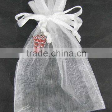 Wholesale Extra Big Engagement Ring Keyring, OEM Service, Pass SGS Factory Audit photo-2