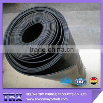 Endless Conveyor Belt With Low Elongation photo-4