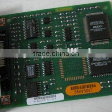 Original and Used Cisco WIC-2A/S WAN Interface Card