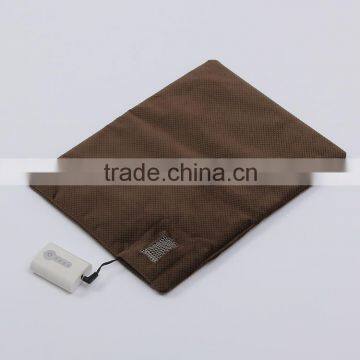 Outdoor HB23 Low Voltage Heating Pads