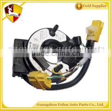 77900-SAA-G51 Fits For Honda Fit Clock Spring Airbag Spiral Cable Sub-Assy,Auto car steering wheel Airbag coil Clock Spring