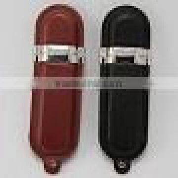 Free Download Usb 2.0 Driver Instructions Car Mp3 Player fm Transmitter Usb 2.0 Driver photo-6