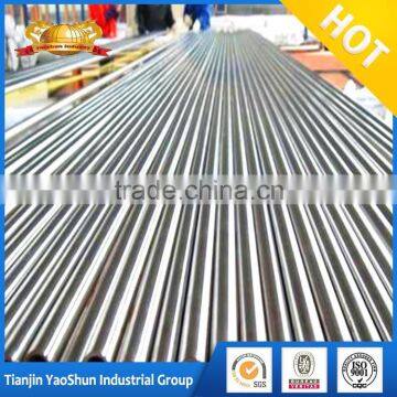 Carbon Steel Astm A234 gr Wpb Galvanized Sch40 Pipe