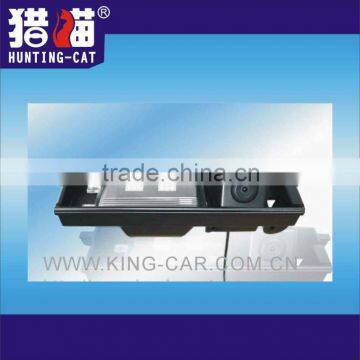 car special camera for TOYOTA RAV4